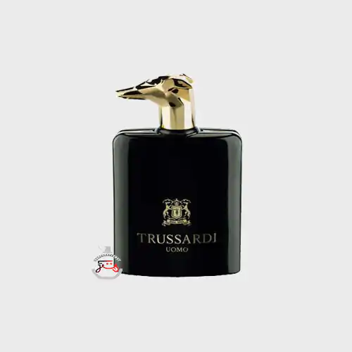 عطر ادکلن تروساردی یومو ادوپرفیوم (کالکشن لوریرو)